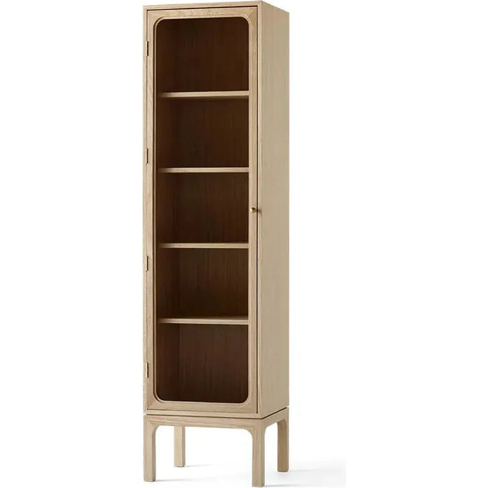 Photo of Trace SC87 Display Cabinet