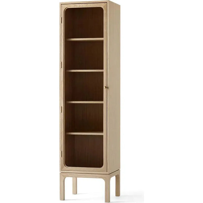 Photo of Trace SC87 Display Cabinet