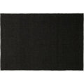 Thumbnail photo of Polli Rug - Rug - Large - Dark grey - W: 200 x L: 300 cm