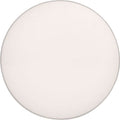 Thumbnail photo of Clara Ceiling Lamp White