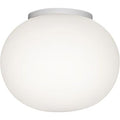 Thumbnail photo of Mini Glo-Ball CW Mirror Mounted