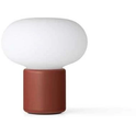 Karl-johan Portable Table Lamp Ip65