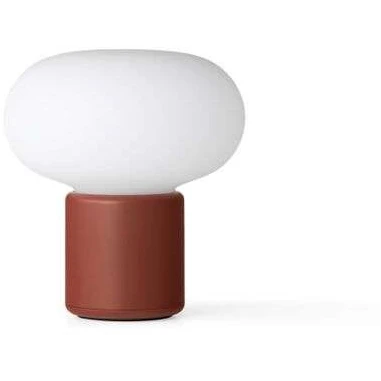 Photo of Karl-johan Portable Table Lamp Ip65