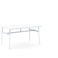 Thumbnail photo of Union Dining Table 90x140 Cm