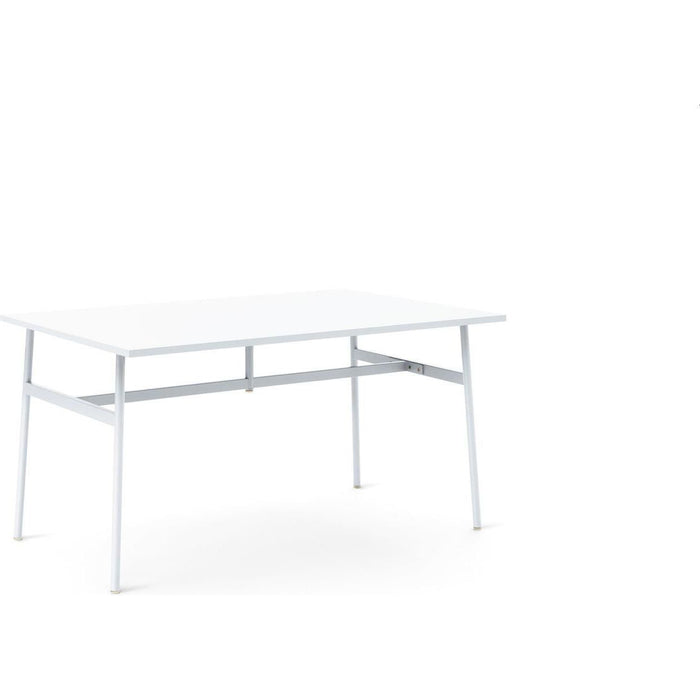 Photo of Union Dining Table 90x140 Cm