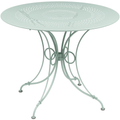 Thumbnail photo of 1900 Table - 96 cm