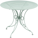 1900 Table - 96 cm