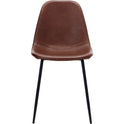Found Chair