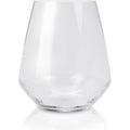 Thumbnail photo of Eva Solo Legio Nova Vandglas 6 Stk 40 Cl