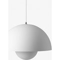 Thumbnail photo of Flowerpot VP2 Pendant Lamp