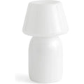 Thumbnail photo of Apollo Portable Table Lamp