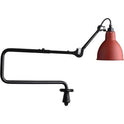 Lampe Gras 303 Wall Lamp
