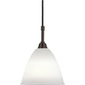 Thumbnail photo of Bestlite BL9 Pendant Lamp, Small