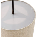 Hashira Pendant Lamp Large