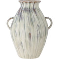 Thumbnail photo of Sanella Vase