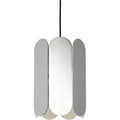 Thumbnail photo of Arcs Shade Lamp Shade