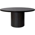 Thumbnail photo of Moon Dining Table - Round - Ø150 cm