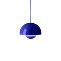 Thumbnail photo of Flowerpot VP1 Pendant Lamp