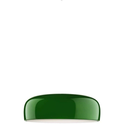 Smithfield C Pro Ceiling Lamp