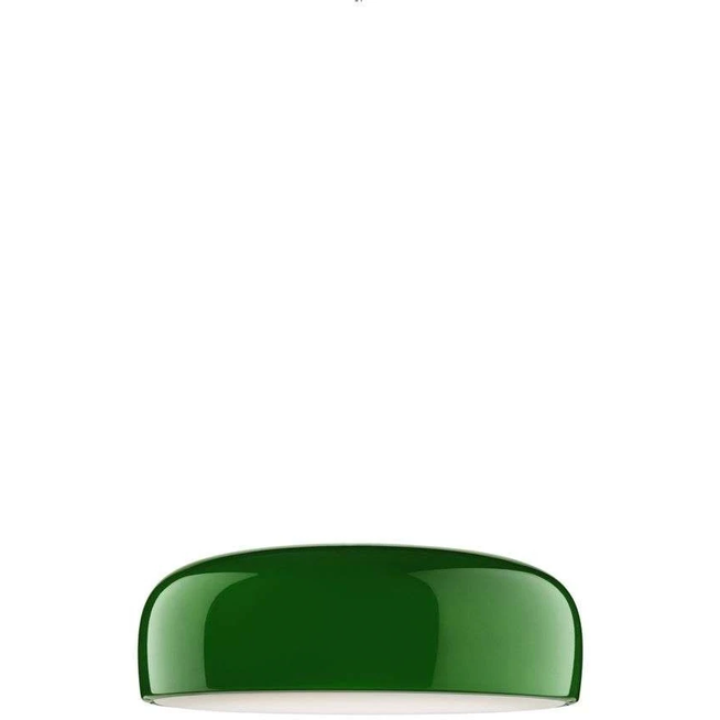 Photo of Smithfield C Pro Ceiling Lamp