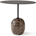 Lato LN9 Side Table