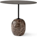 Thumbnail photo of Lato LN9 Side Table