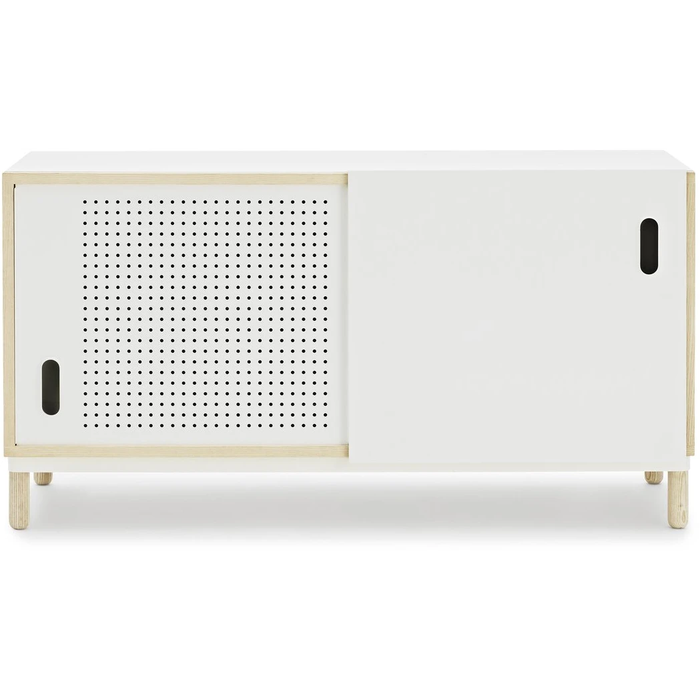 Photo of Kabino Sideboard Small