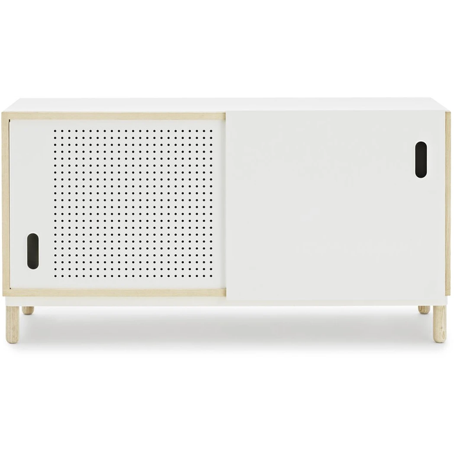 Photo of Kabino Sideboard Small