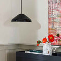 Thumbnail photo of Pao Steel Pendant Lamp 350
