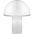 Thumbnail photo of Onfale T Grande Table Lamp