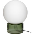 Thumbnail photo of Table Lamp Glass
