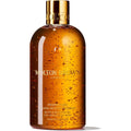 Mesmerising Oudh Accord & Gold