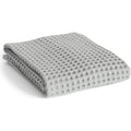 Thumbnail photo of Waffle Towel 50x100 Cm