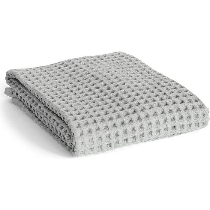Photo of Waffle Towel 50x100 Cm