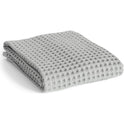Waffle Towel 50x100 Cm