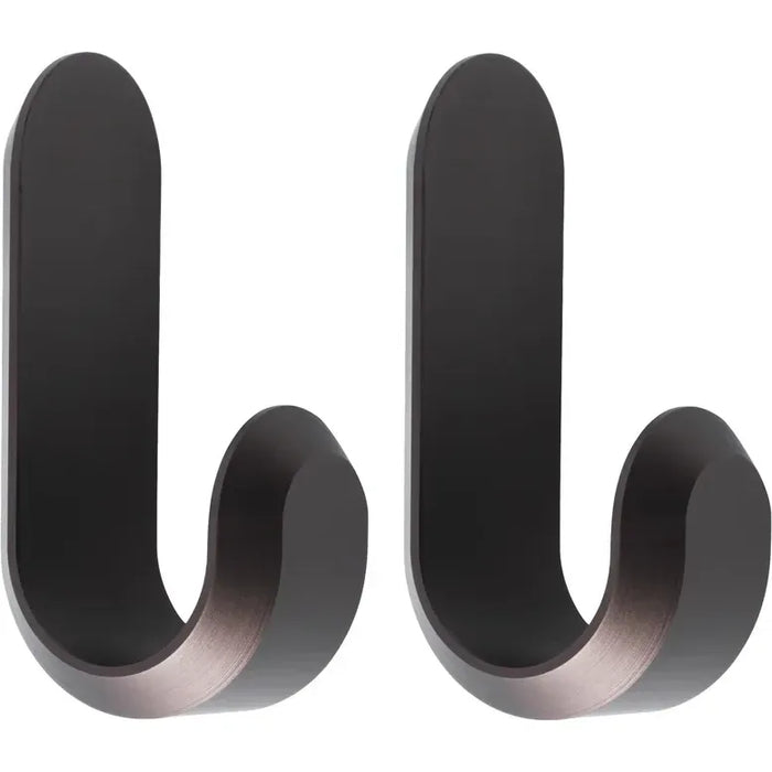 Photo of Curve Mini Hooks 2 Pcs.