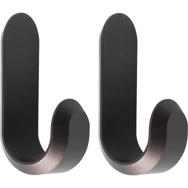 Photo of Curve Mini Hooks 2 Pcs.