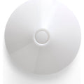 Thumbnail photo of Ono Flush Mount Wall Lamp, Ø20 Cm