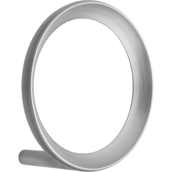Photo of Loop Hook Large Ø9.4 Cm