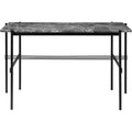 Thumbnail photo of TS Desk