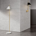 Thumbnail photo of Yuh Wall Lamp