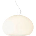 Thumbnail photo of Fluid Pendant Ø42