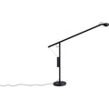 Thumbnail photo of Fifty-fifty Floor Lamp