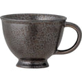Thumbnail photo of Linen Cups Set of 6 Pieces