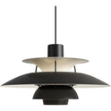 PH 5 Pendant Lamp