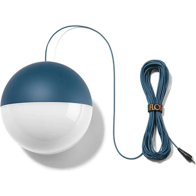 Photo of String Light