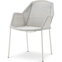 Breeze Chair 5464