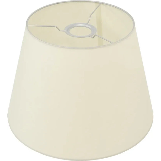 Photo of Tolomeo Mega Shade Ø360