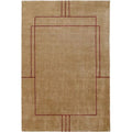 Thumbnail photo of Cruise AP12 Rug 200x300 Cm