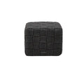 Thumbnail photo of Cube Stool